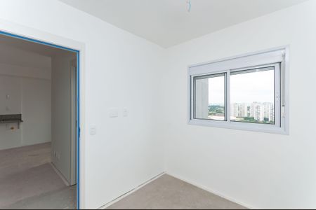 Apartamento à venda com 41m², 2 quartos e 1 vaga Apartamento à venda com 41m², 2 quartos e 1 vagaQuarto 2