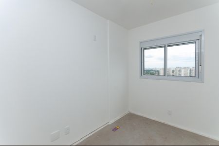 Apartamento à venda com 41m², 2 quartos e 1 vaga Apartamento à venda com 41m², 2 quartos e 1 vagaQuarto 1