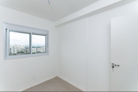 Apartamento à venda com 41m², 2 quartos e 1 vaga Apartamento à venda com 41m², 2 quartos e 1 vagaQuarto 1