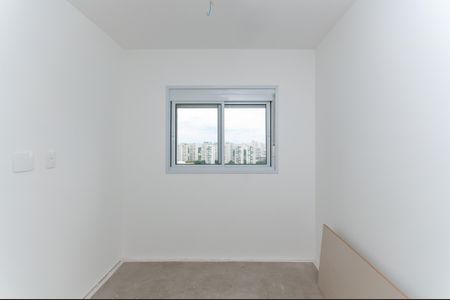 Apartamento à venda com 41m², 2 quartos e 1 vaga Apartamento à venda com 41m², 2 quartos e 1 vagaQuarto 2