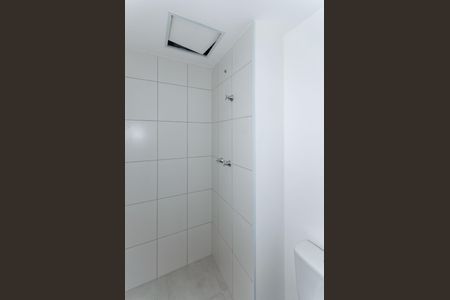 Apartamento à venda com 41m², 2 quartos e 1 vagaBanheiro Social