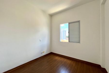 Apartamento à venda com 50m², 2 quartos e 1 vaga Apartamento à venda com 50m², 2 quartos e 1 vagaQuarto 1