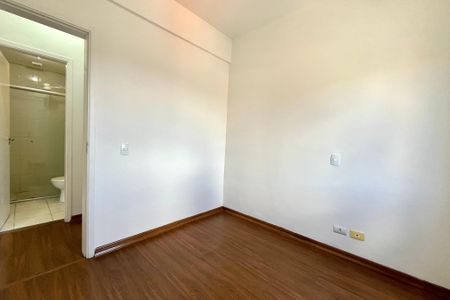 Apartamento à venda com 50m², 2 quartos e 1 vaga Apartamento à venda com 50m², 2 quartos e 1 vagaQuarto 1
