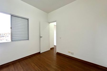 Apartamento à venda com 50m², 2 quartos e 1 vaga Apartamento à venda com 50m², 2 quartos e 1 vagaQuarto 2
