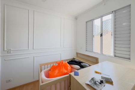 Apartamento para alugar com 50m², 2 quartos e 1 vagaQuarto 1