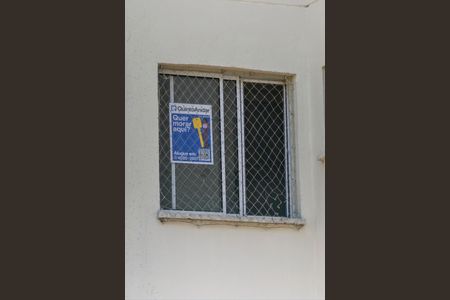 Apartamento para alugar com 50m², 2 quartos e 1 vagaPlaquinha