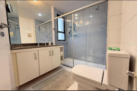 Apartamento para alugar com 72m², 2 quartos e 2 vagas