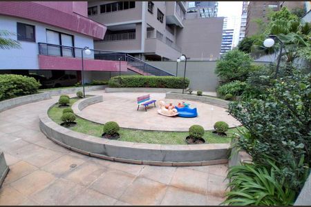 Apartamento para alugar com 72m², 2 quartos e 2 vagas