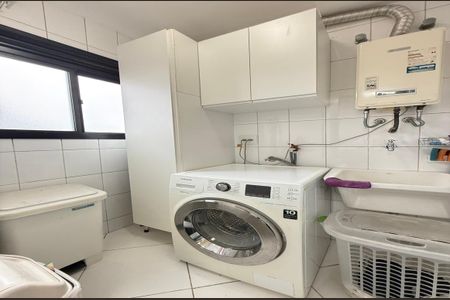 Apartamento para alugar com 72m², 2 quartos e 2 vagas