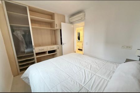 Apartamento para alugar com 72m², 2 quartos e 2 vagas