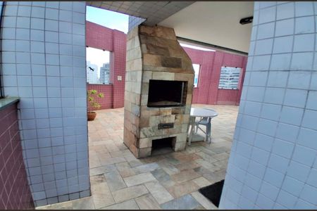 Apartamento para alugar com 72m², 2 quartos e 2 vagas