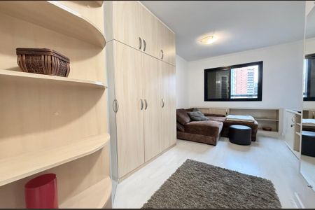 Apartamento para alugar com 72m², 2 quartos e 2 vagas