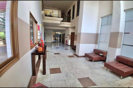 Apartamento para alugar com 72m², 2 quartos e 2 vagas