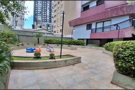 Apartamento para alugar com 72m², 2 quartos e 2 vagas