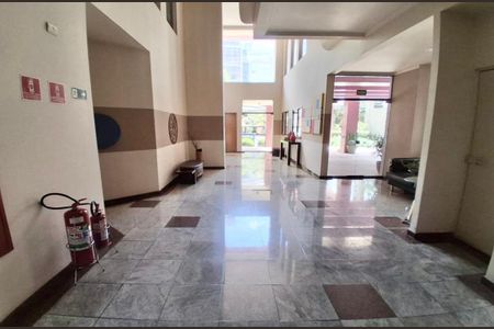 Apartamento para alugar com 72m², 2 quartos e 2 vagas