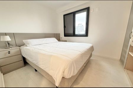 Apartamento para alugar com 72m², 2 quartos e 2 vagas