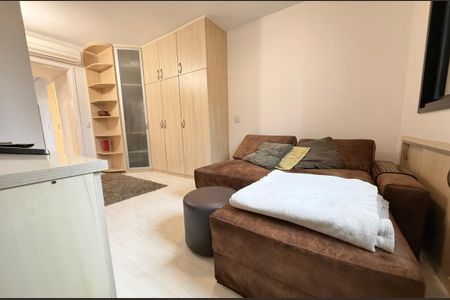 Apartamento para alugar com 72m², 2 quartos e 2 vagas