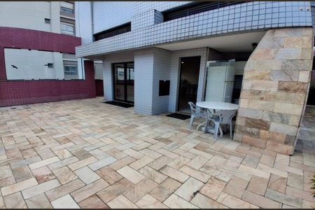 Apartamento para alugar com 72m², 2 quartos e 2 vagas