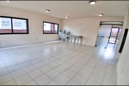 Apartamento para alugar com 72m², 2 quartos e 2 vagas