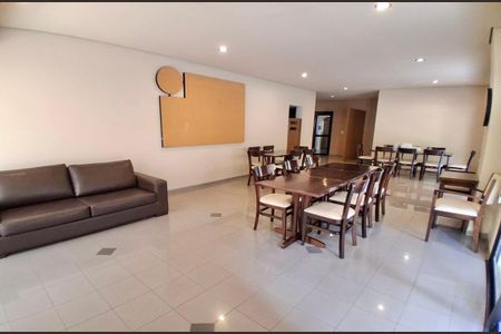 Apartamento para alugar com 72m², 2 quartos e 2 vagas