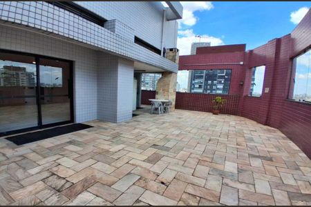 Apartamento para alugar com 72m², 2 quartos e 2 vagas