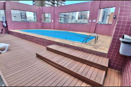 Apartamento para alugar com 72m², 2 quartos e 2 vagas