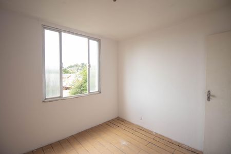 Apartamento para alugar com 45m², 2 quartos e 1 vagaQuarto 1
