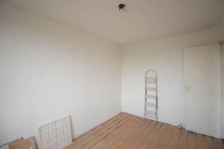 Apartamento para alugar com 45m², 2 quartos e 1 vagaQuarto 2