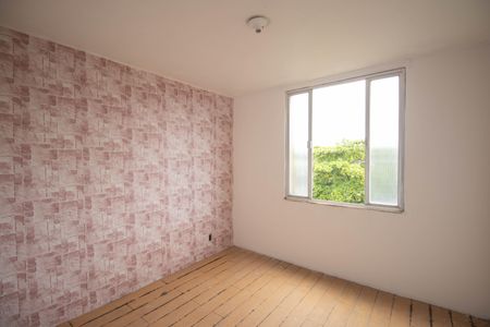 Apartamento para alugar com 45m², 2 quartos e 1 vagaQuarto 1