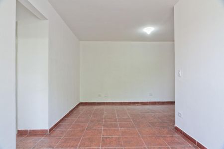 Sala de apartamento à venda com 2 quartos, 57m² em Vila Nova Cachoeirinha, São Paulo