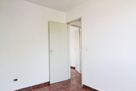 Quarto 1 de apartamento à venda com 2 quartos, 57m² em Vila Nova Cachoeirinha, São Paulo