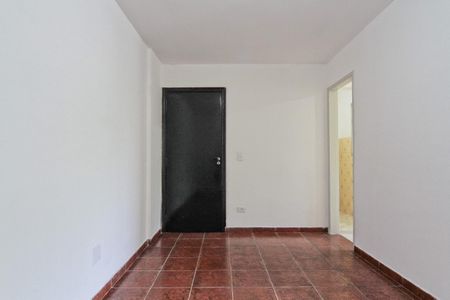 Sala de apartamento à venda com 2 quartos, 57m² em Vila Nova Cachoeirinha, São Paulo