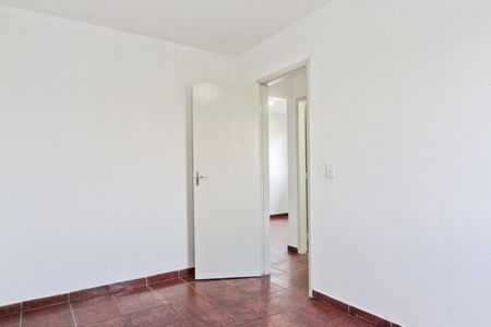 Quarto 2 de apartamento à venda com 2 quartos, 57m² em Vila Nova Cachoeirinha, São Paulo