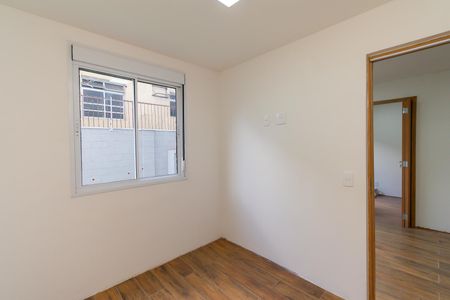 Apartamento para alugar com 35m², 2 quartos e sem vagaQuarto 2