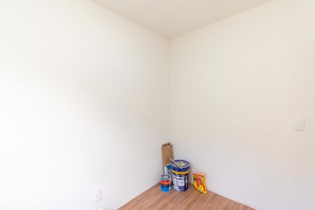 Apartamento para alugar com 35m², 2 quartos e sem vagaQuarto 1