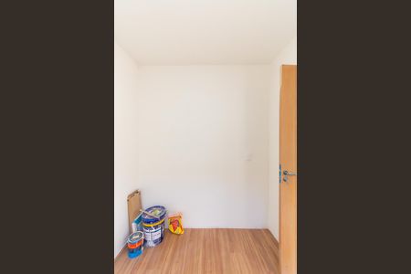 Apartamento para alugar com 35m², 2 quartos e sem vagaQuarto 1