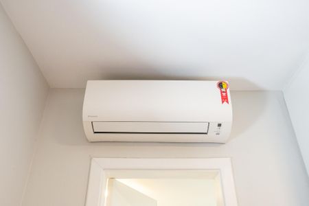 Apartamento à venda com 107m², 3 quartos e 2 vagas Apartamento à venda com 107m², 3 quartos e 2 vagasSuíte