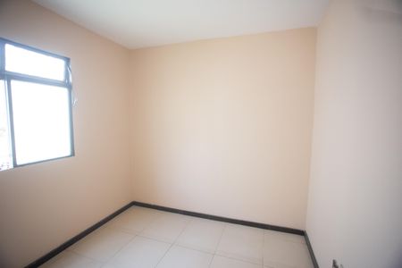 Apartamento à venda com 53m², 2 quartos e 1 vaga Apartamento à venda com 53m², 2 quartos e 1 vagaQuarto 2