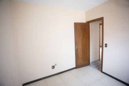 Apartamento à venda com 53m², 2 quartos e 1 vaga Apartamento à venda com 53m², 2 quartos e 1 vagaQuarto 2