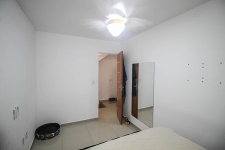 Casa de condomínio para alugar com 88m², 2 quartos e 1 vagaQuarto 1