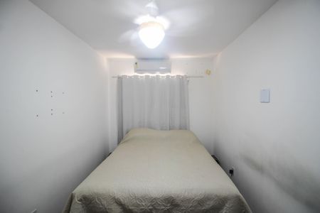 Casa de condomínio para alugar com 88m², 2 quartos e 1 vagaQuarto 1