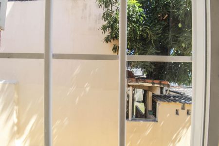 Casa de condomínio para alugar com 88m², 2 quartos e 1 vagaVista do Quarto 2