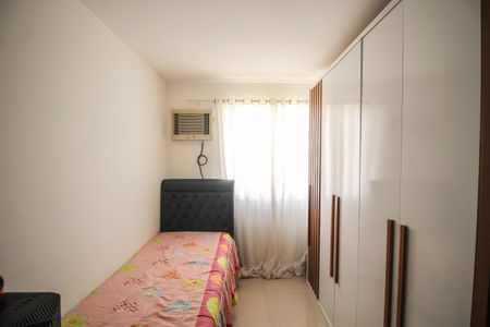 Casa de condomínio para alugar com 88m², 2 quartos e 1 vagaQuarto 2