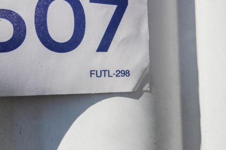 Casa de condomínio para alugar com 88m², 2 quartos e 1 vagaPlaca