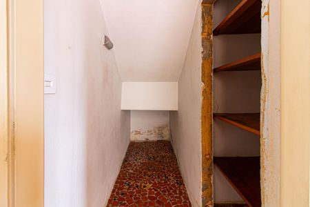 Casa à venda com 211m², 4 quartos e 4 vagasDespensa