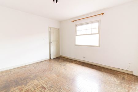 Casa à venda com 211m², 4 quartos e 4 vagasQuarto 3