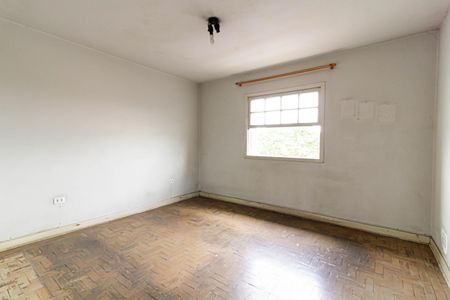 Casa à venda com 211m², 4 quartos e 4 vagasQuarto 2