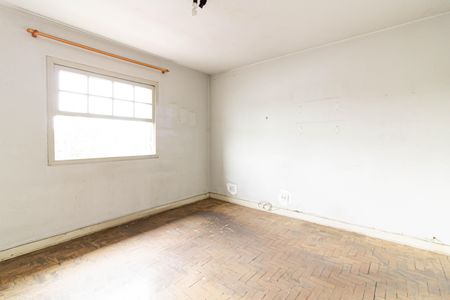 Casa à venda com 211m², 4 quartos e 4 vagasQuarto 2