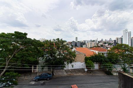 Casa à venda com 211m², 4 quartos e 4 vagasVista