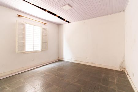 Casa à venda com 211m², 4 quartos e 4 vagasQuarto 1